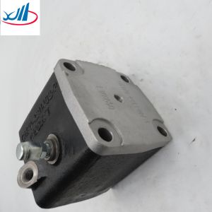 High quality Intermediate cylinder for truck QH70-4211402-2