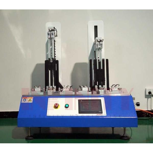 Buy AC220V Micro Drop Tester at wholesale prices