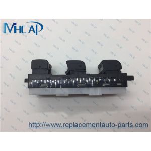 NISSAN Auto Power Window Switch Replacement 25401-ZP40B