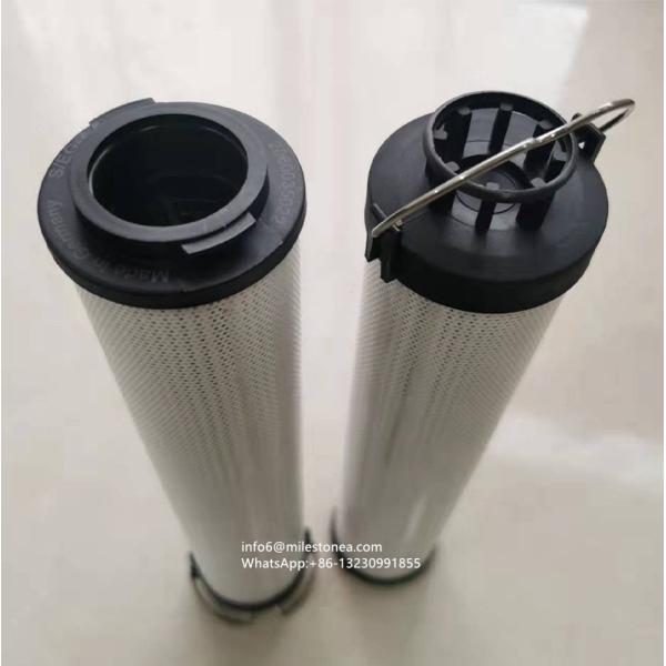 High-efficiency glass fiber hydraulic filter 2060035022 hydraulic oil return filter for construction machinery engine parts