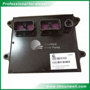 Original/Aftermarket High quality ISLE Diesel Engine ECM Electronic Control