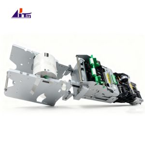 NCR 2062 2064 SelfServ 62 64 SR CRM Receipt Thermal Printer 445-0785559