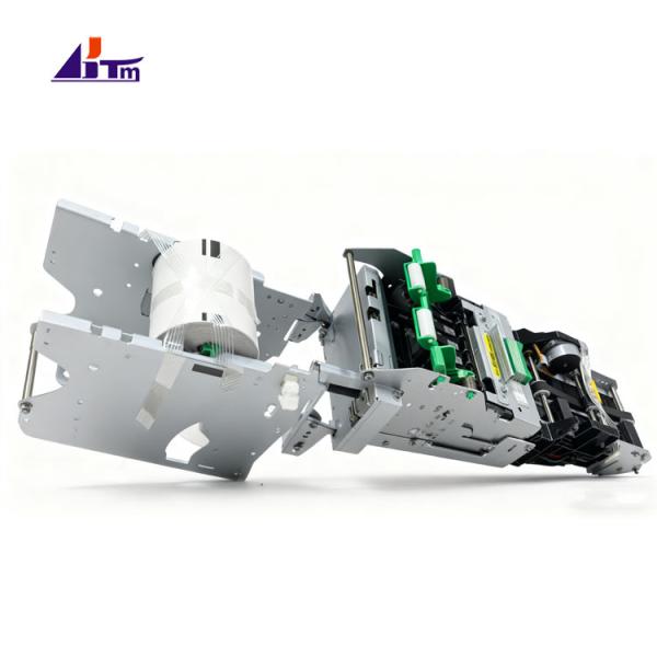 NCR 2062 2064 SelfServ 62 64 SR CRM Receipt Thermal Printer 445-0785559