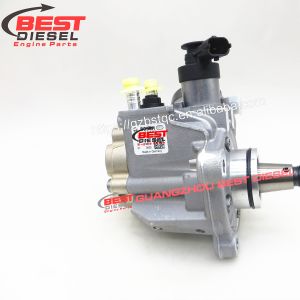 Common Rail Fuel Pump 0445010766 8983320620 CP4