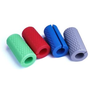 Customized Waterproof, Soft And Protective Multi Size Colored Silicone Rubber