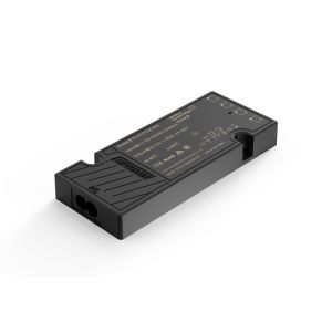 24W-12V Ultra-Thin Constant Voltage Power Supply LED Driver for Switching