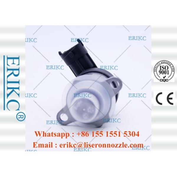 ERIKC 0 928 400 788 fuel pump measuring valves 0928400788 common rail Regulator metering Valve 0928 400 788