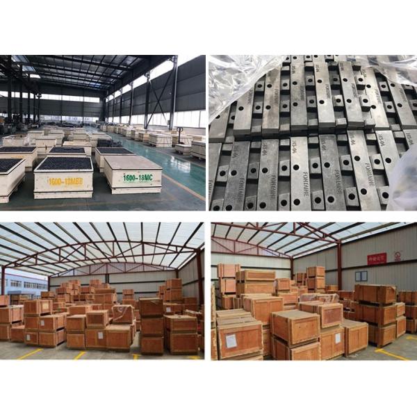 GB ASTM AISI DIN BS Standard High Precision Steel SC450 Investment Casting