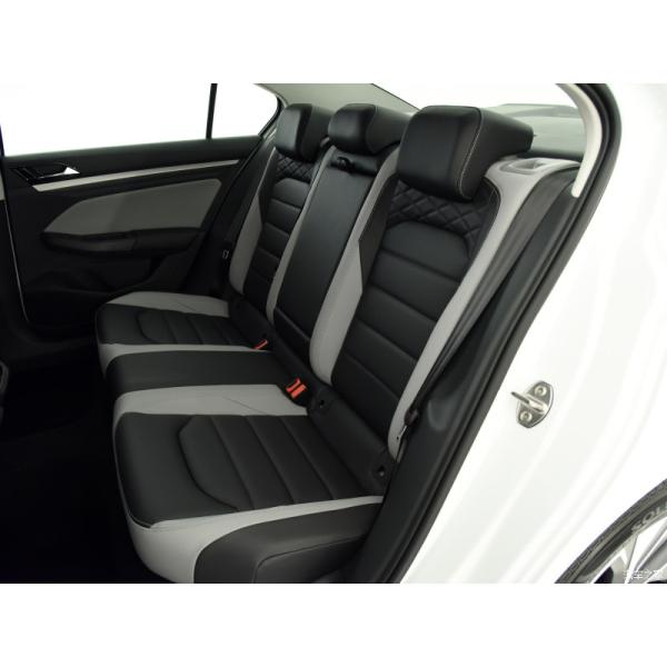 Volkswagen Bora 2023 280 TSI DSG ZunXing version Gasoline Compact car 1.5L 113HP L4