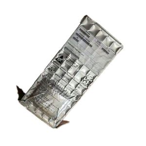 ispLSI 5512VE-125LB388I