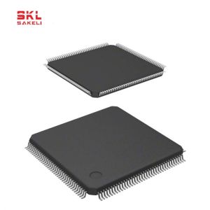 China STM32F417ZGT6 MCU Microcontroller High Performance Robust Reliable 144-LQFP on sale China STM32F417ZGT6 MCU Microcontroller High Performance Robust Reliable 144-LQFP on sale
