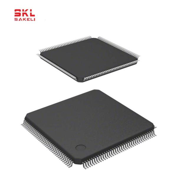 Buy STM32F417ZGT6 MCU Microcontroller High Performance Robust Reliable 144-LQFP at wholesale prices