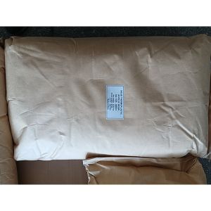 High Performance Excellent Flexibility Soluble Alcohol Solid Acrylic Coating