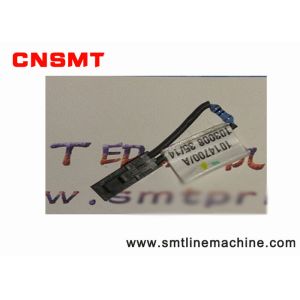 Quality MPM control board resistance 1014700 for sale