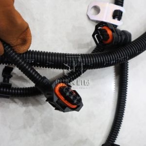 Cable Harness 04217268 04216253 4217268 4216253 0421 7268 0421 6253 for deutz