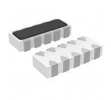 Quality 42510ESDA-TR1 for sale