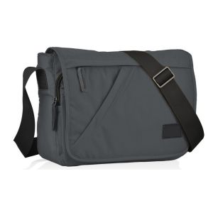 Classic Fashion Hiking Traveling Satchel Messenger Handbag Shoulder Crossbody