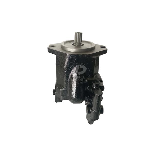 Buy A35 A35E A35E-40G15020179 Hydraulic Piston Pump at wholesale prices