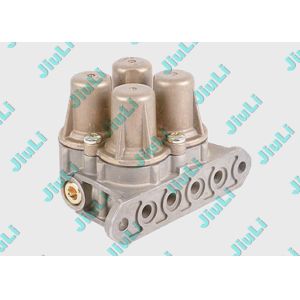 4-circuit-protection valve AE4440
