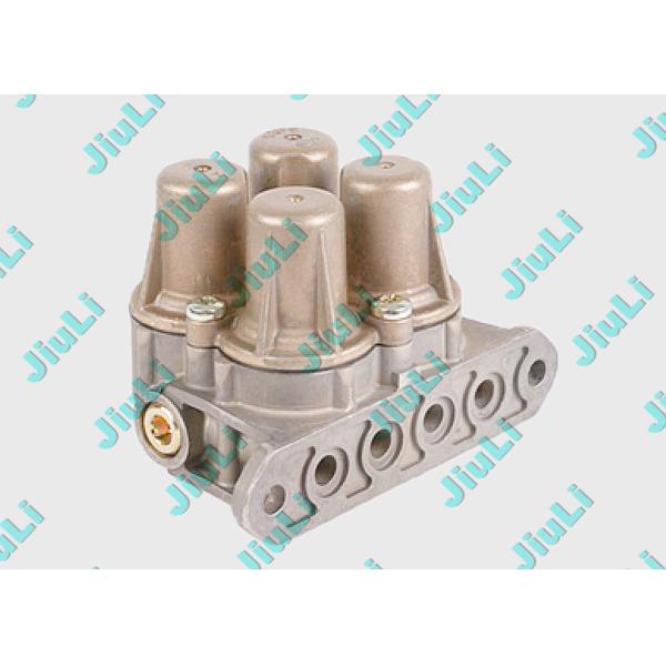 4-circuit-protection valve AE4440