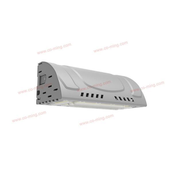 Buy Asymmetric G6 IP66 50 Watt 150lm/W Led Wall Light at wholesale prices