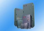 OEM / ODM Variable Frequency Inverter AC Drives for Blowers Control System