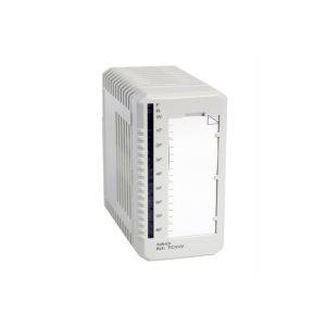 Quality ABB AI843 3BSE028925R1 Digital I O Module Thermocouple/mV Input S/R 8 Channels for sale