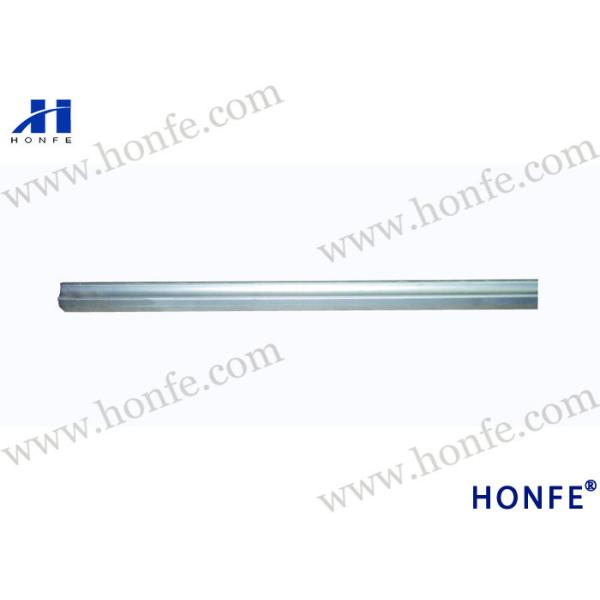 Buy Reed Rod 2726862 Vamatex Looms Parts Textile Machinery at wholesale prices