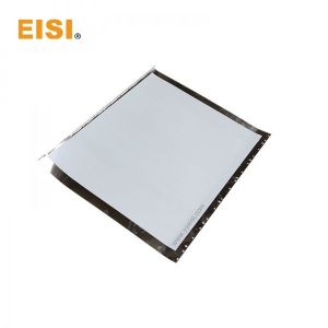 Heidelberg SM102 Machine Transfer Cylinder Jacket Rough Surface