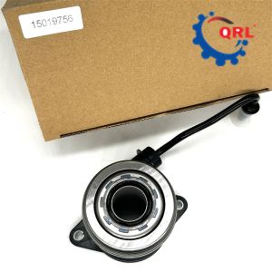 510 0242 10 CENTRAL CLUTCH SLAVE CYLINDER OE REPLACEMENT FOR OPEL COMBO 2.0 CDTI