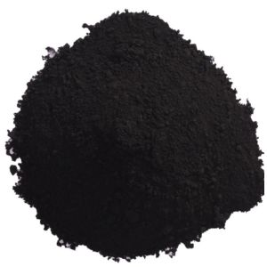 8x30/12x40 Mesh 600-1100 Iodine Wood Base Powder Activated Carbon