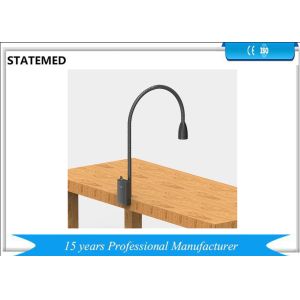 Medical Equipment Medical Illumination Lights 5W Class I For Examination