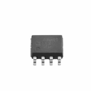 Quality ADM485JRZ-REEL7 Analog Devices Chip New And Original SOIC-8_150mi for sale