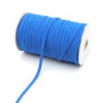 Wholesale elastic band custom bra with elastic band
