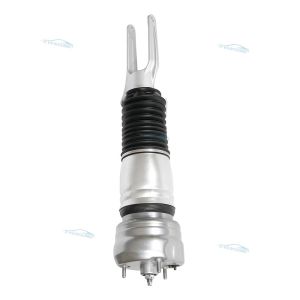 Panamera Air Suspension Shocks Absorber 97034305215 With Ads