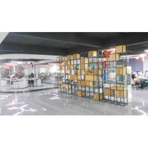 Hoyo Scitech Co., Ltd.