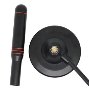 470~862MHz Amplified TV Antenna