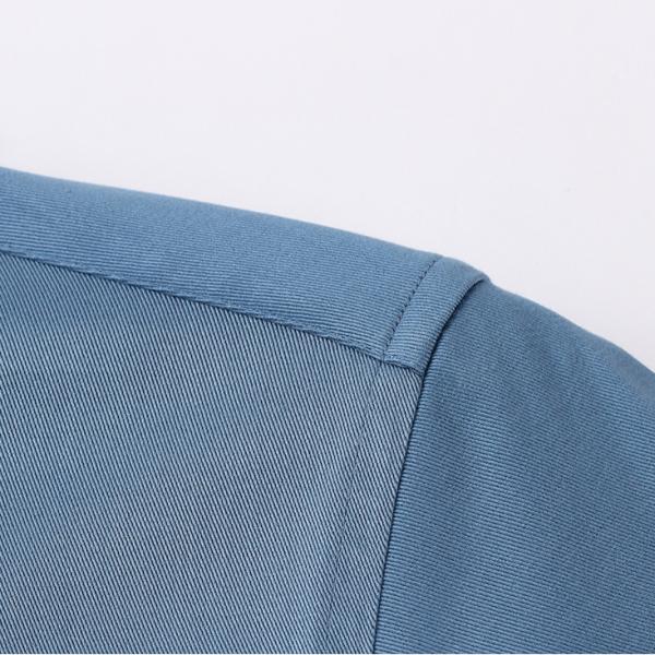 Customizable Boutique Dallas Cowboys Soft White Long Silk Dress Shirt for Men Printed