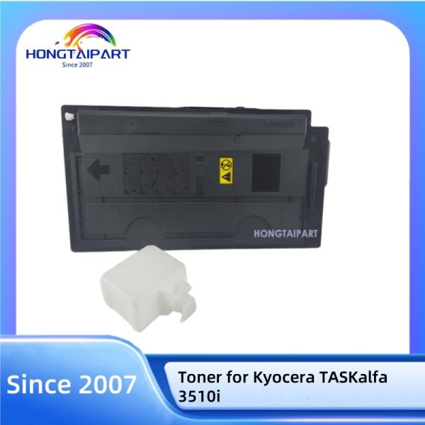 Buy 400g Toner TK-7205 for Kyocera TASKalfa 3510i at wholesale prices