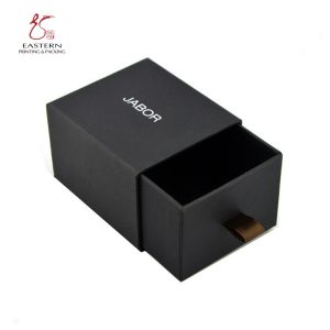 65mm Width Printed Cardboard Boxes