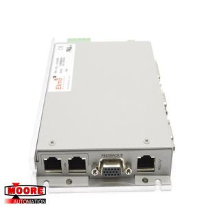 CEL-A10/200 CELA10/200 ELMO servo drive