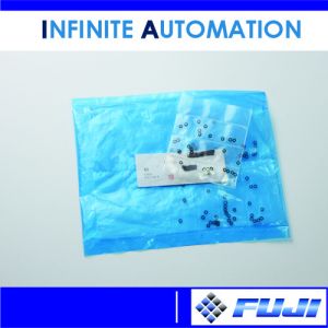 Original and new Fuji NXT Machine Spare Parts for Fuji NXT Chip Mounters, A5202A