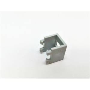 SGS Standard AdC3 S136 NAK80 Plastic Cold Runner Mold