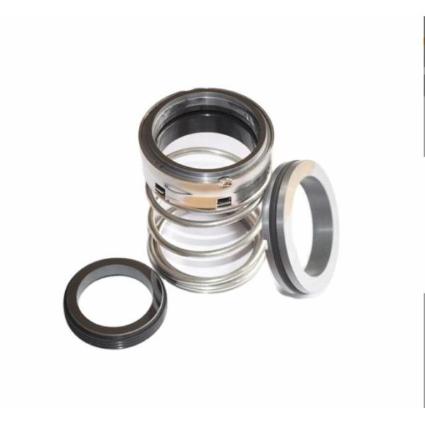 John Crane Type 1B Elastomer Bellow Seal Mechanical
