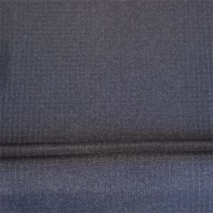 China PU Coating 150gsm 300d Oxford Polyester 150cm Rib Stop on sale