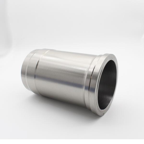 Buy Precision Phosphated Engine Liner 4D94 With High Wear Resistance at wholesale prices