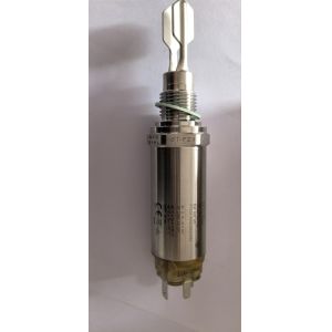 Endress Hauser FTL31 Liquiphant Point Level Detection with G1/2 Thread ISO228