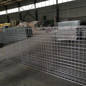 Buy cheap Deco Gabion from wholesalers
