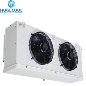 vegetable cooler refrigeration unit cooler unit