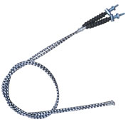 brake cable LZ-13-23